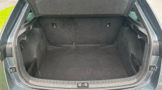 Skoda Scala 1.0 TSI 110 Monte Carlo 5dr Petrol Hatchback